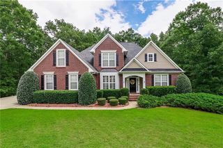 2995 BARIMORE, Dacula, GA 30019