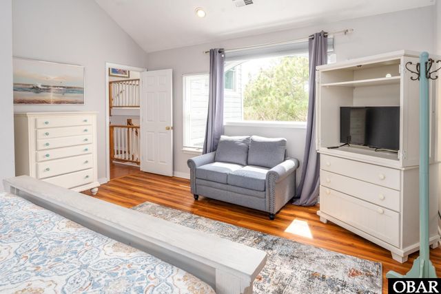 1055 Corolla Drive Lot 56, Corolla, NC 27927