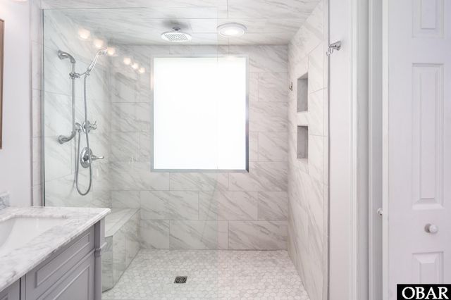 1055 Corolla Drive Lot 56, Corolla, NC 27927