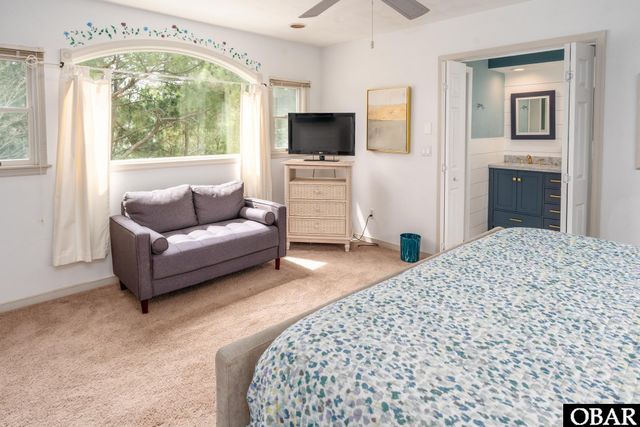 1055 Corolla Drive Lot 56, Corolla, NC 27927