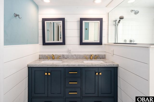 1055 Corolla Drive Lot 56, Corolla, NC 27927