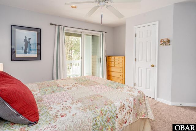 1055 Corolla Drive Lot 56, Corolla, NC 27927