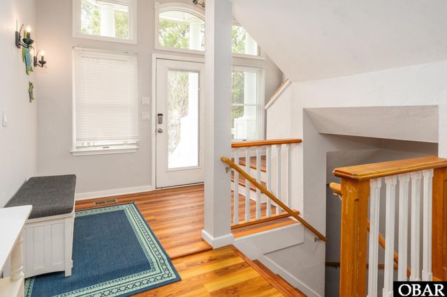 1055 Corolla Drive Lot 56, Corolla, NC 27927