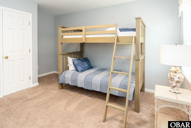 1055 Corolla Drive Lot 56, Corolla, NC 27927