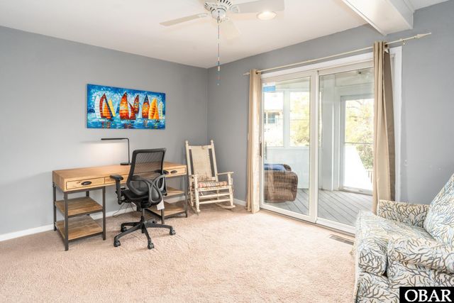 1055 Corolla Drive Lot 56, Corolla, NC 27927