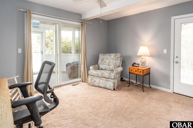 1055 Corolla Drive Lot 56, Corolla, NC 27927