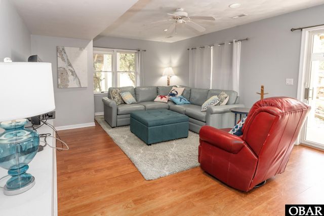 1055 Corolla Drive Lot 56, Corolla, NC 27927