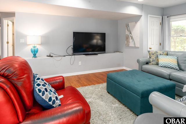 1055 Corolla Drive Lot 56, Corolla, NC 27927