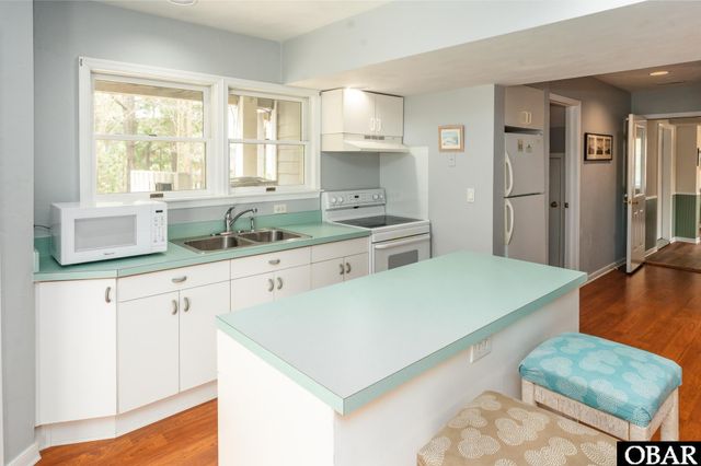 1055 Corolla Drive Lot 56, Corolla, NC 27927