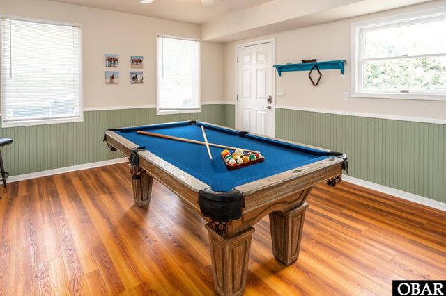 1055 Corolla Drive Lot 56, Corolla, NC 27927