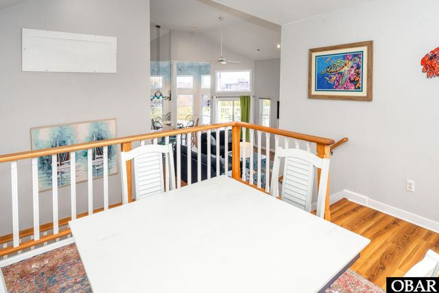 1055 Corolla Drive Lot 56, Corolla, NC 27927