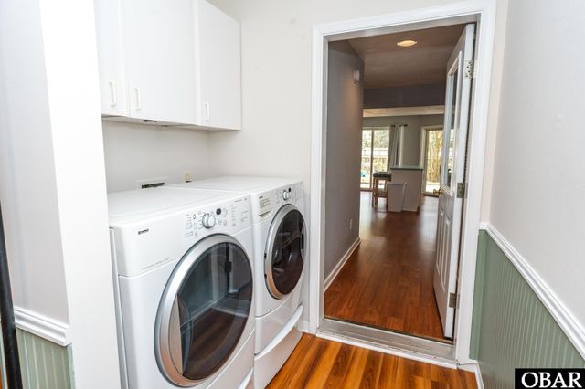 1055 Corolla Drive Lot 56, Corolla, NC 27927