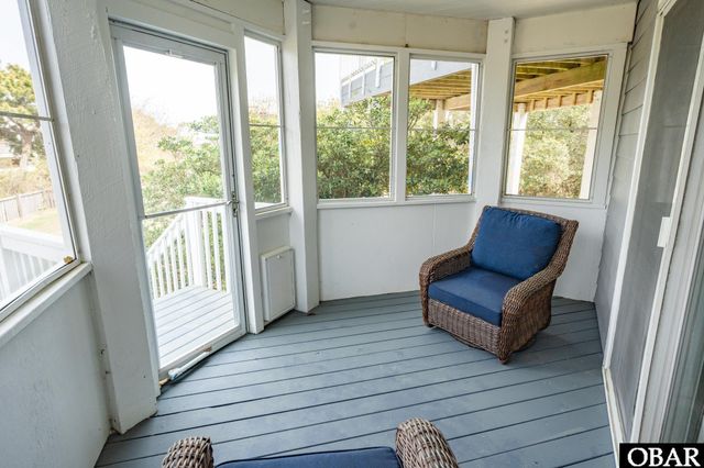 1055 Corolla Drive Lot 56, Corolla, NC 27927