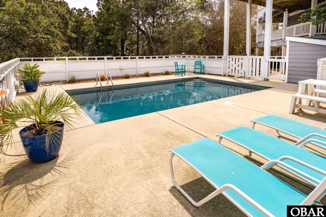 1055 Corolla Drive Lot 56, Corolla, NC 27927