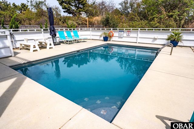 1055 Corolla Drive Lot 56, Corolla, NC 27927