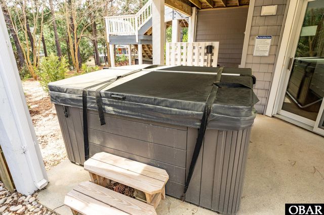 1055 Corolla Drive Lot 56, Corolla, NC 27927