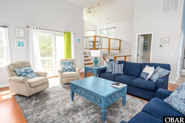 1055 Corolla Drive Lot 56, Corolla, NC 27927