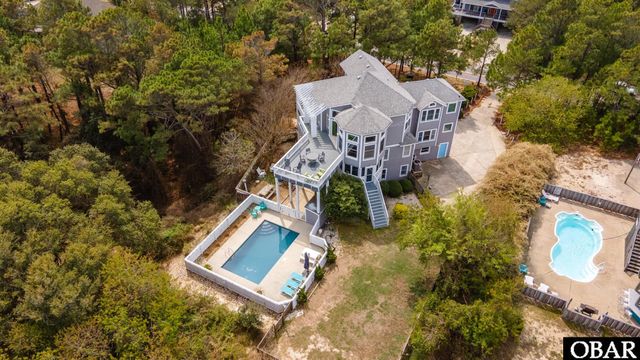 1055 Corolla Drive Lot 56, Corolla, NC 27927