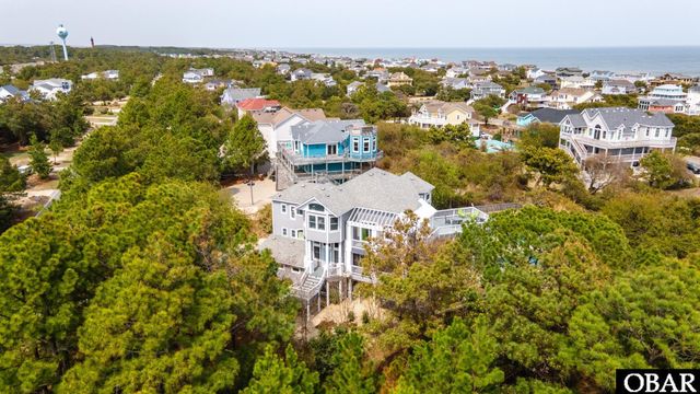 1055 Corolla Drive Lot 56, Corolla, NC 27927