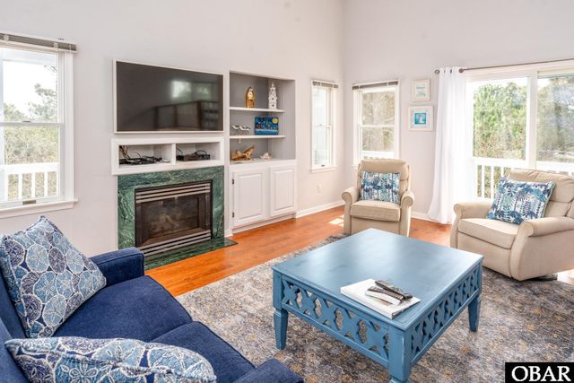 1055 Corolla Drive Lot 56, Corolla, NC 27927