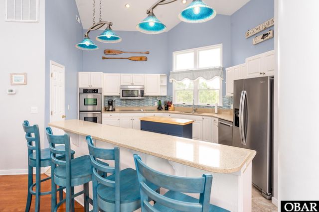 1055 Corolla Drive Lot 56, Corolla, NC 27927