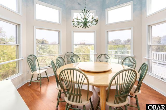 1055 Corolla Drive Lot 56, Corolla, NC 27927