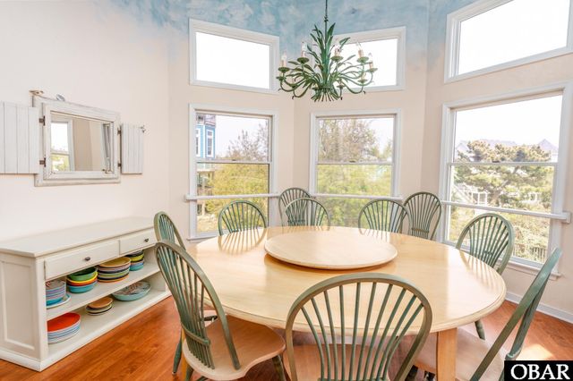 1055 Corolla Drive Lot 56, Corolla, NC 27927