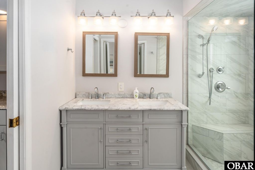 Image 13 of property listing at 1055 Corolla Drive Lot 56, Corolla, NC 27927