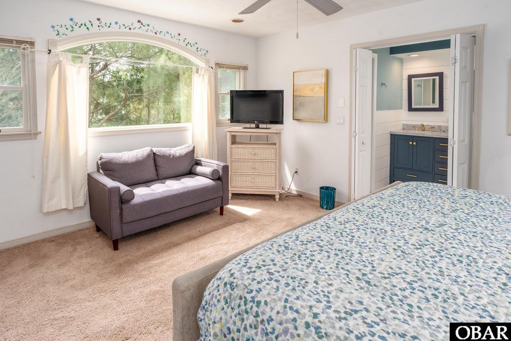 Image 16 of property listing at 1055 Corolla Drive Lot 56, Corolla, NC 27927