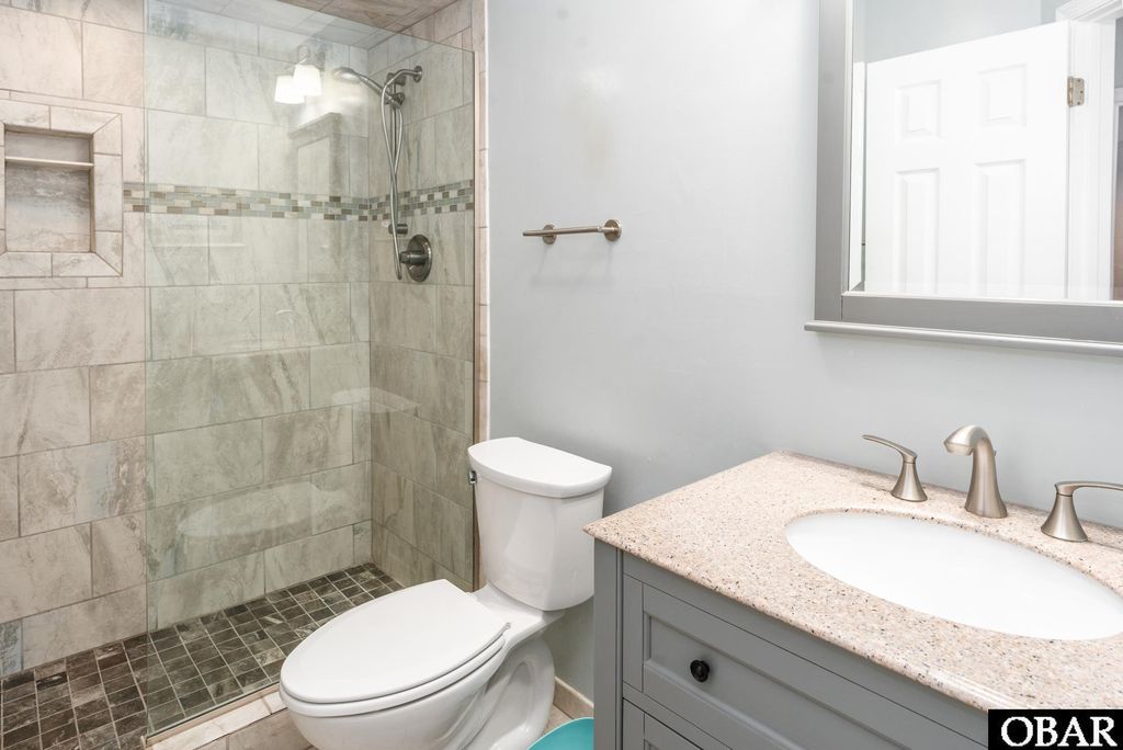 Image 20 of property listing at 1055 Corolla Drive Lot 56, Corolla, NC 27927