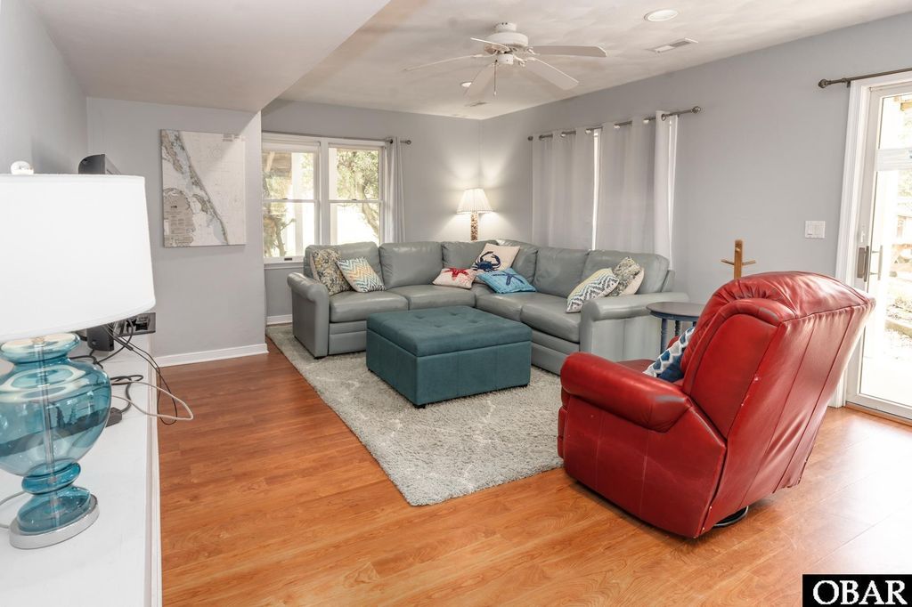 Image 25 of property listing at 1055 Corolla Drive Lot 56, Corolla, NC 27927