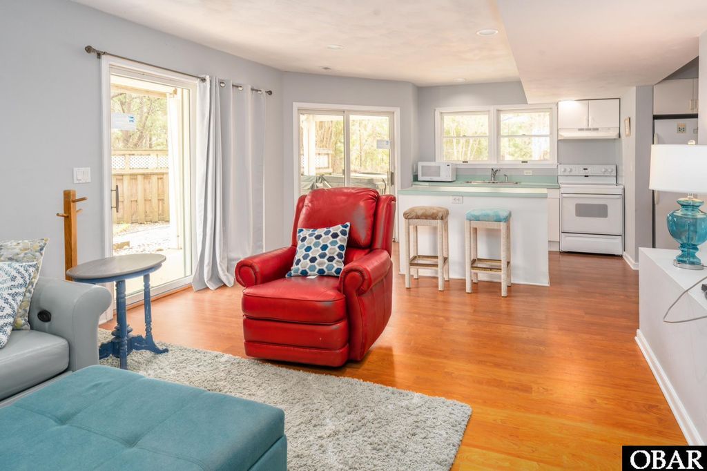 Image 27 of property listing at 1055 Corolla Drive Lot 56, Corolla, NC 27927