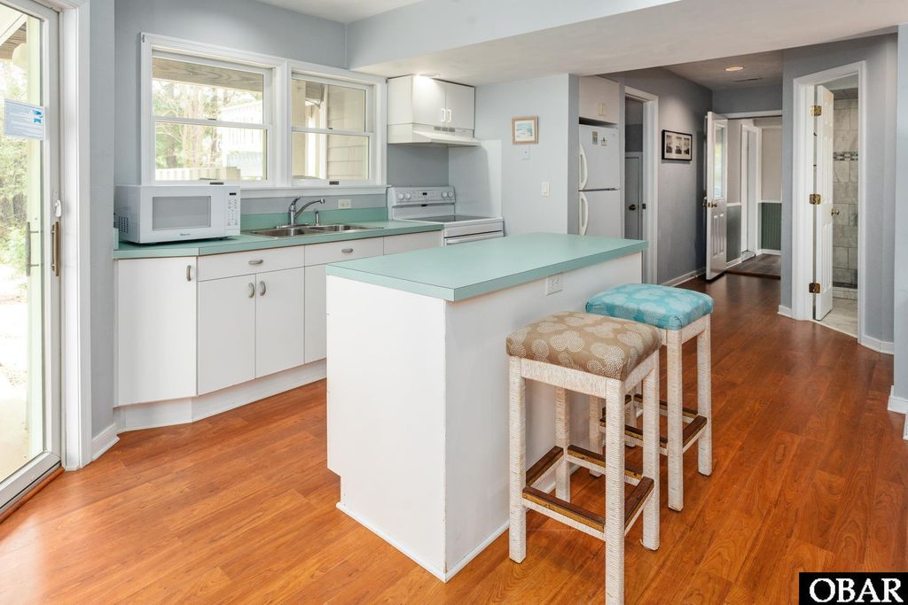 Image 29 of property listing at 1055 Corolla Drive Lot 56, Corolla, NC 27927