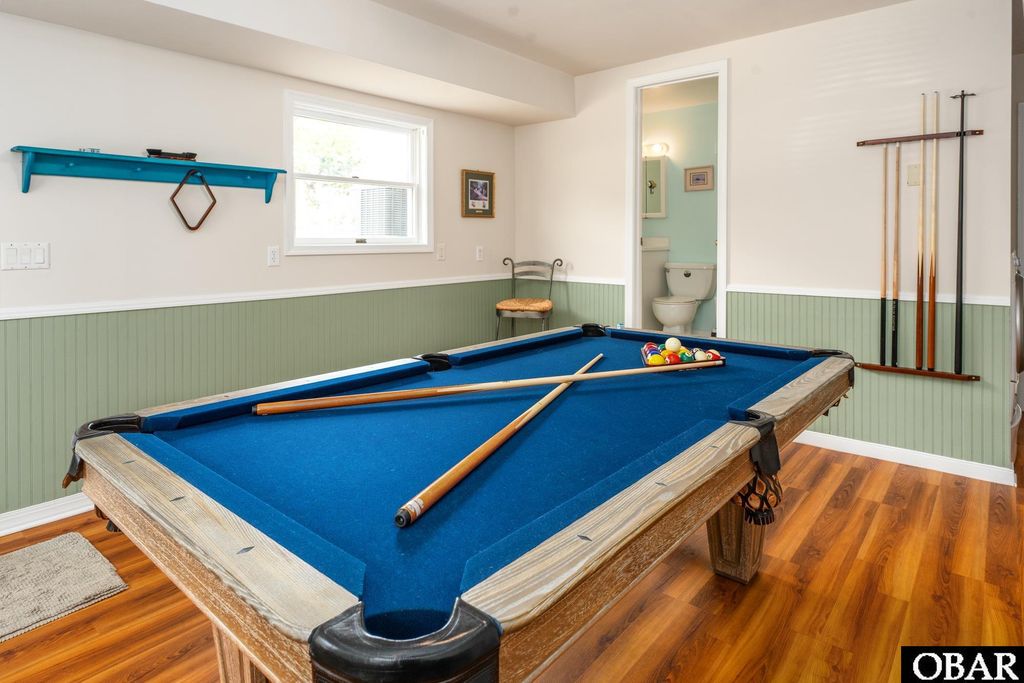 Image 30 of property listing at 1055 Corolla Drive Lot 56, Corolla, NC 27927