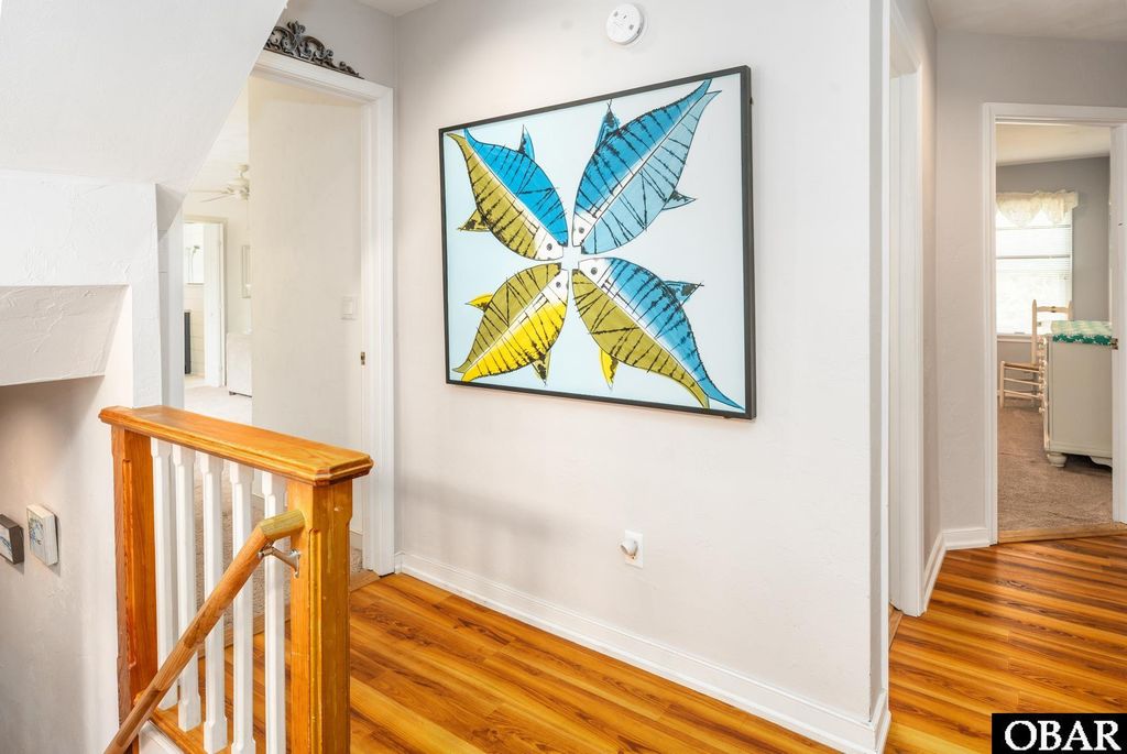 Image 32 of property listing at 1055 Corolla Drive Lot 56, Corolla, NC 27927