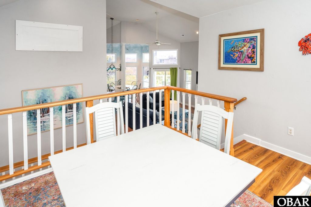 Image 33 of property listing at 1055 Corolla Drive Lot 56, Corolla, NC 27927