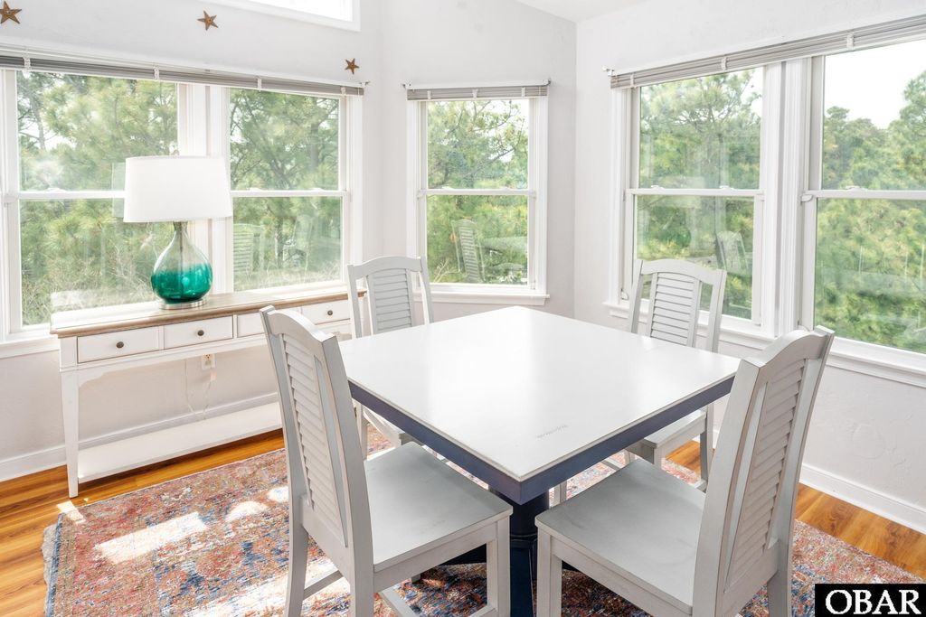 Image 34 of property listing at 1055 Corolla Drive Lot 56, Corolla, NC 27927