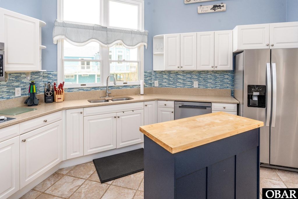 Image 8 of property listing at 1055 Corolla Drive Lot 56, Corolla, NC 27927