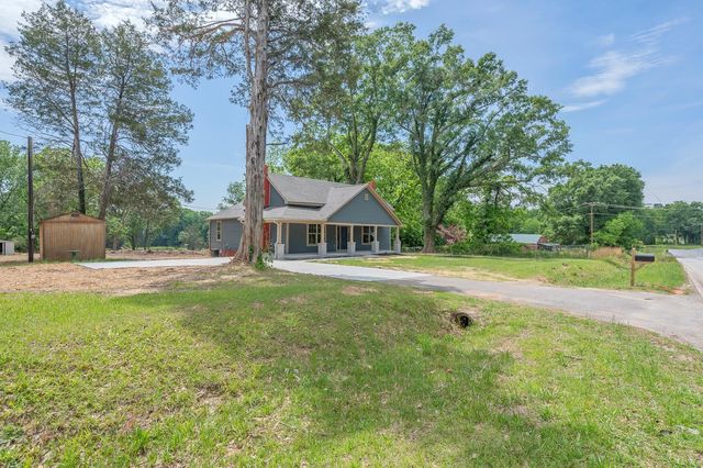 1655 Old Switzer Road, Moore, SC 29369