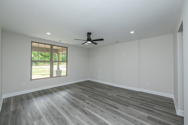 1655 Old Switzer Road, Moore, SC 29369
