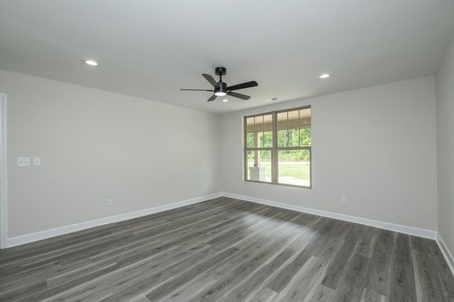 1655 Old Switzer Road, Moore, SC 29369