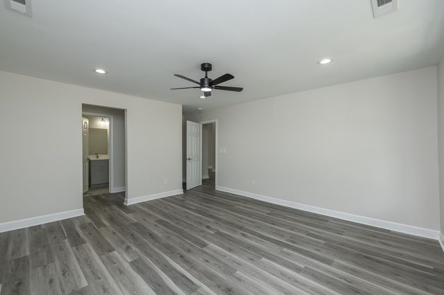 1655 Old Switzer Road, Moore, SC 29369