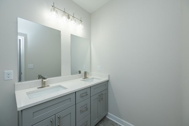1655 Old Switzer Road, Moore, SC 29369