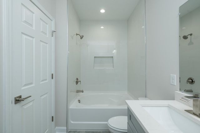 1655 Old Switzer Road, Moore, SC 29369
