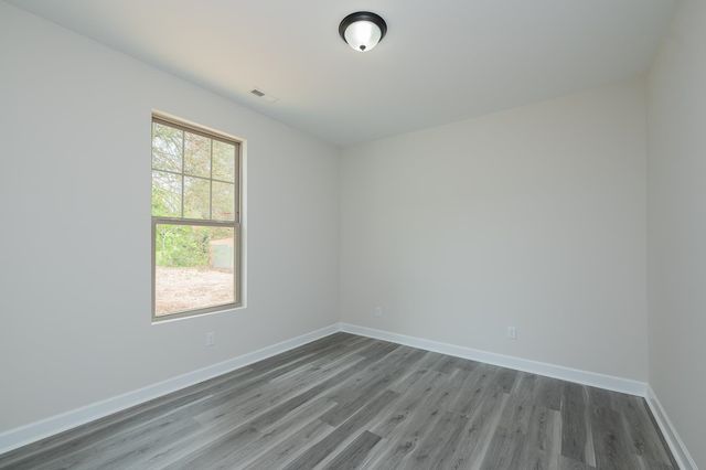 1655 Old Switzer Road, Moore, SC 29369