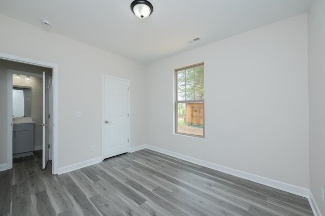 1655 Old Switzer Road, Moore, SC 29369
