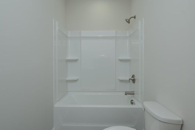 1655 Old Switzer Road, Moore, SC 29369