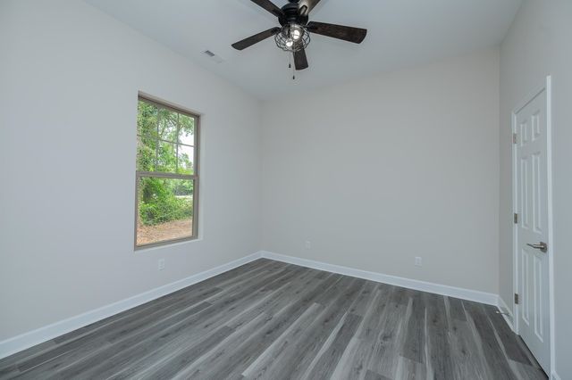 1655 Old Switzer Road, Moore, SC 29369