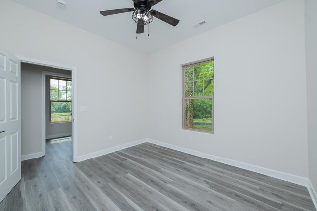 1655 Old Switzer Road, Moore, SC 29369