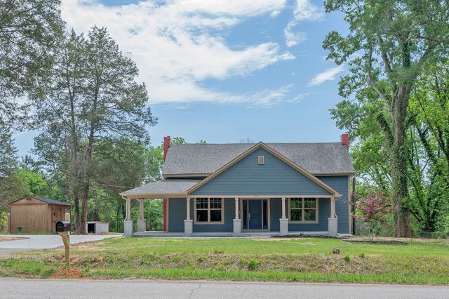 1655 Old Switzer Road, Moore, SC 29369